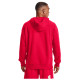 Under Armour Ανδρικό φούτερ Rival Fleece